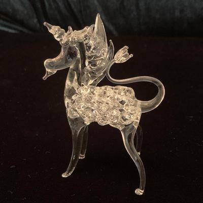 Swarovski Delicate Animal Figurines & More (DR-HS)