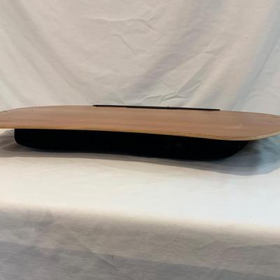 Laptop Cases, Levenger Lap Desk & Peeramid Bookrest (DR-HS)