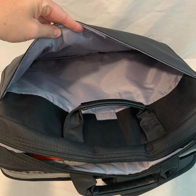 Laptop Cases, Levenger Lap Desk & Peeramid Bookrest (DR-HS)