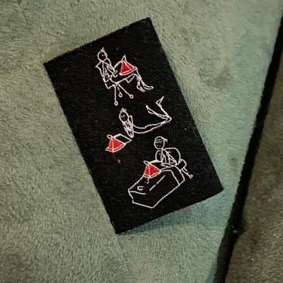 Laptop Cases, Levenger Lap Desk & Peeramid Bookrest (DR-HS)