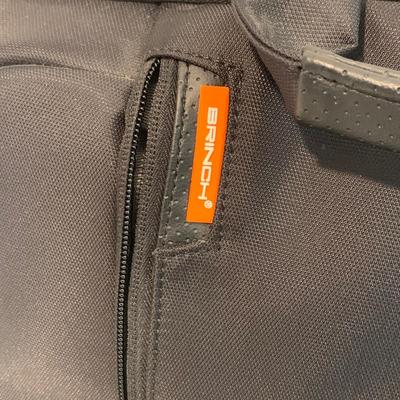 Laptop Cases, Levenger Lap Desk & Peeramid Bookrest (DR-HS)