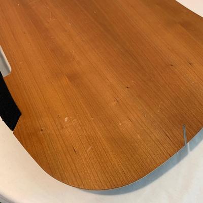 Laptop Cases, Levenger Lap Desk & Peeramid Bookrest (DR-HS)