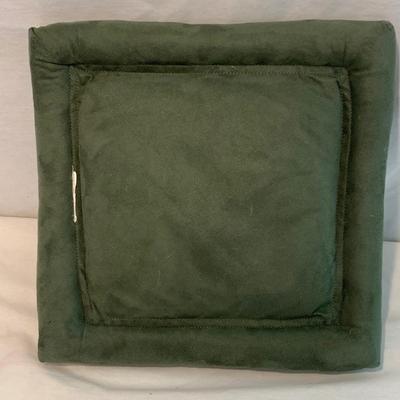 Laptop Cases, Levenger Lap Desk & Peeramid Bookrest (DR-HS)