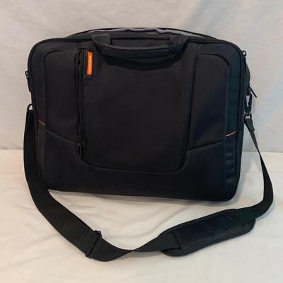 Laptop Cases, Levenger Lap Desk & Peeramid Bookrest (DR-HS)