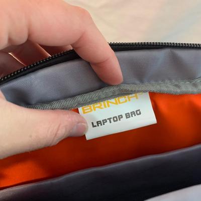 Laptop Cases, Levenger Lap Desk & Peeramid Bookrest (DR-HS)