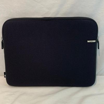 Laptop Cases, Levenger Lap Desk & Peeramid Bookrest (DR-HS)