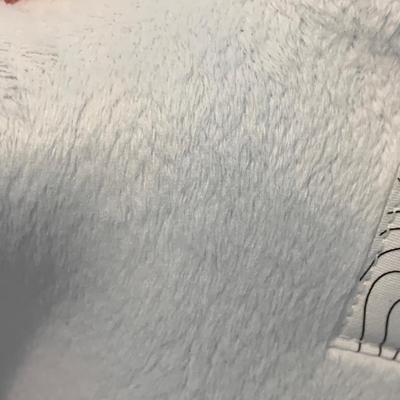 Laptop Cases, Levenger Lap Desk & Peeramid Bookrest (DR-HS)