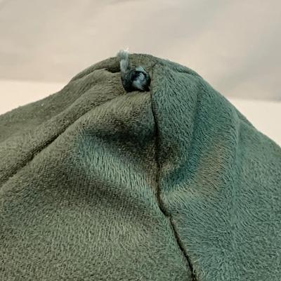 Laptop Cases, Levenger Lap Desk & Peeramid Bookrest (DR-HS)