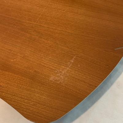 Laptop Cases, Levenger Lap Desk & Peeramid Bookrest (DR-HS)