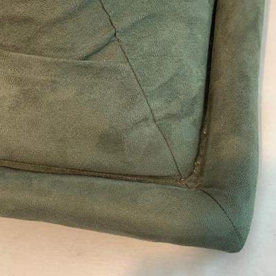 Laptop Cases, Levenger Lap Desk & Peeramid Bookrest (DR-HS)