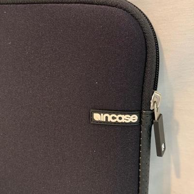 Laptop Cases, Levenger Lap Desk & Peeramid Bookrest (DR-HS)