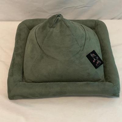 Laptop Cases, Levenger Lap Desk & Peeramid Bookrest (DR-HS)