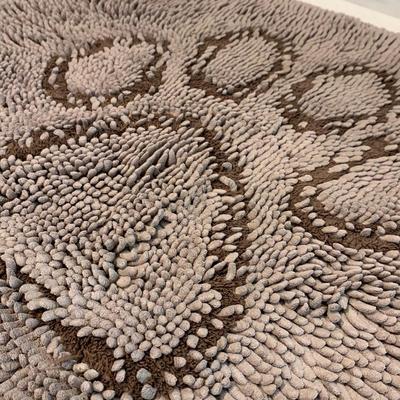 Sofa Covers, Pet Carrier, & More Pet-Related Items (LR-HS)