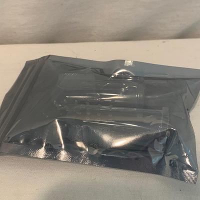 Sofa Covers, Pet Carrier, & More Pet-Related Items (LR-HS)