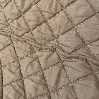 Sofa Covers, Pet Carrier, & More Pet-Related Items (LR-HS)