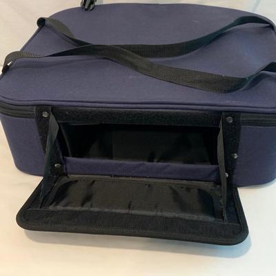 Sofa Covers, Pet Carrier, & More Pet-Related Items (LR-HS)