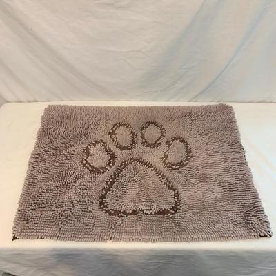 Sofa Covers, Pet Carrier, & More Pet-Related Items (LR-HS)