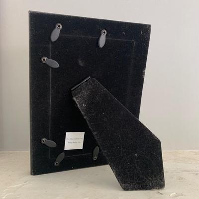 Inspirational Wall Decor (LR-HS)