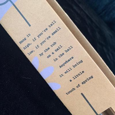 Unique & Colorful Glass Vases (DR-HS)