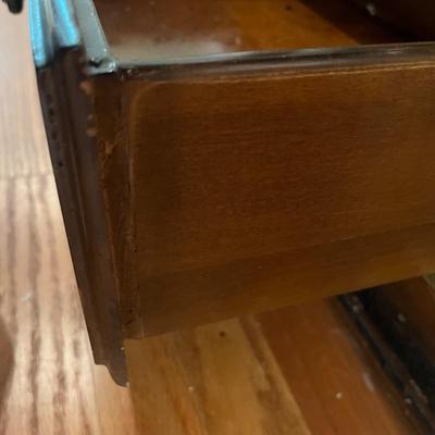 Habersham Lighted Display Case (LR-MG)