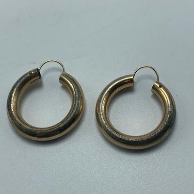 Sterling, Turquoise, Rose Quartz Fashion Earrings (B5-SS)