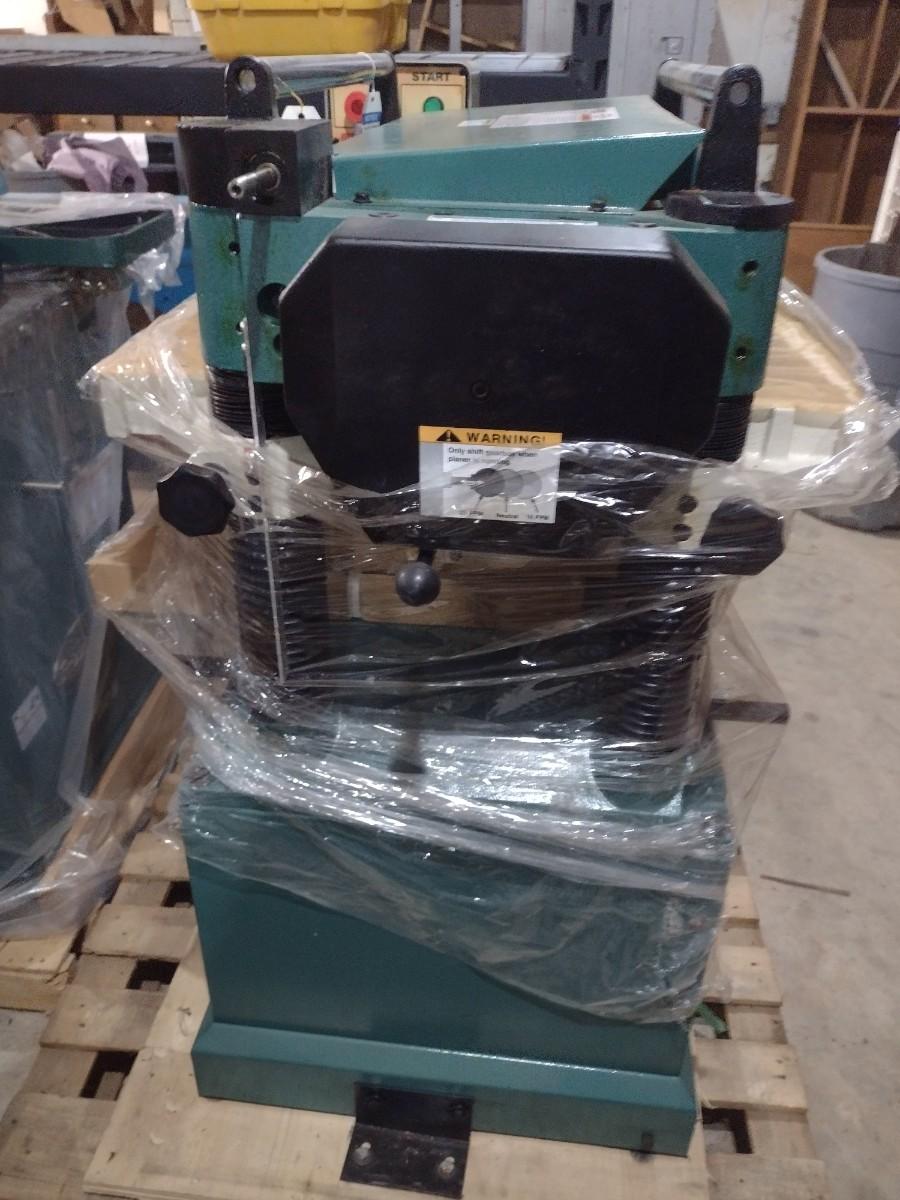 G0454z deals