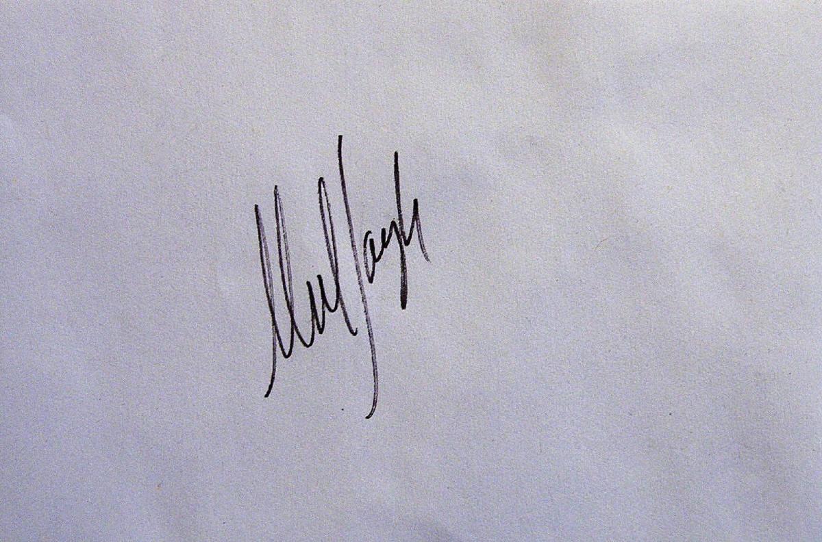 Ｉｔ‘ｓ Ｏｎｌｙ…』Ｐａｃｋａｇｅ ｓｉｇｎｅｄ ｂｙ Ｍｉｃｋ Ｔａｙｌｏｒ Rolling Stones – Full Band Signed Ltd. Edition Lithograph