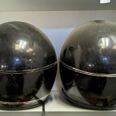 Honda Integralnava2 Motorcycle Helmets