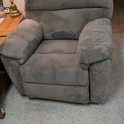 Living Room Set