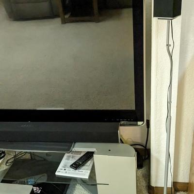 The Viewing Room