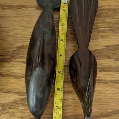 Ironwood Assortment