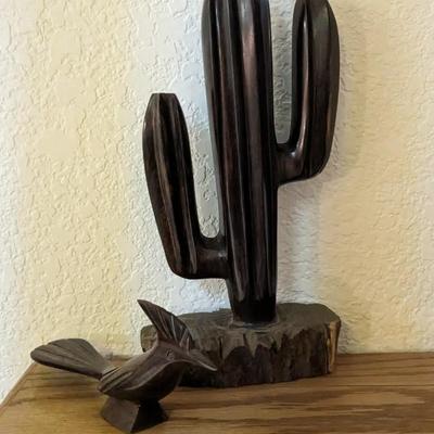 Ironwood Assortment