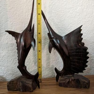 Ironwood Assortment
