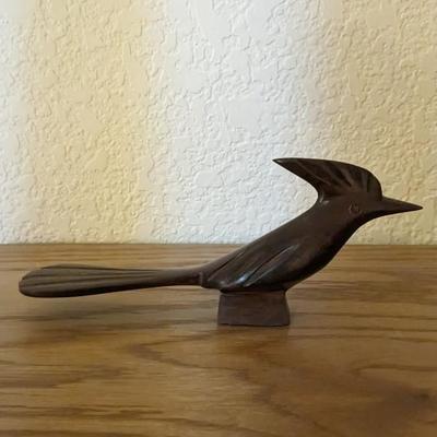 Ironwood Assortment