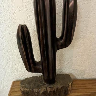 Ironwood Assortment