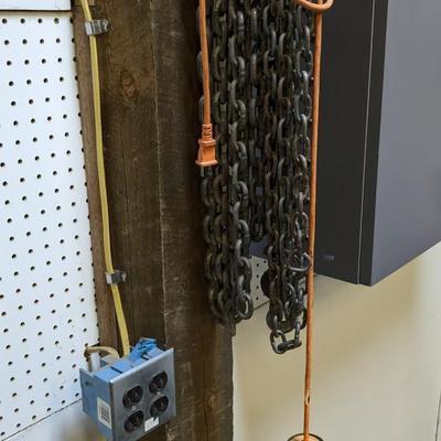 Oxygen\Acetylene welderWelding Equipment