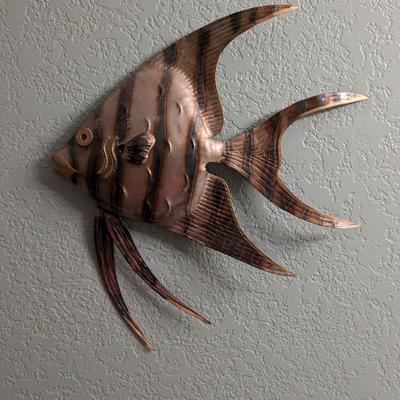 Nautical Notions