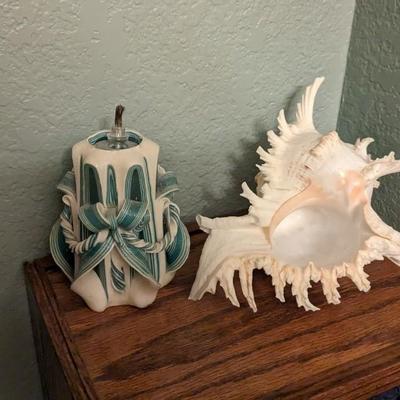 Nautical Notions