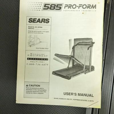 Home Gym