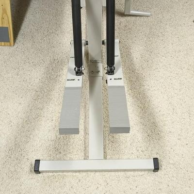 Home Gym