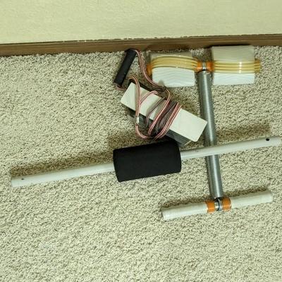 Home Gym