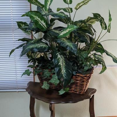 Small Furniture Assortment