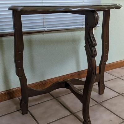 Small Furniture Assortment