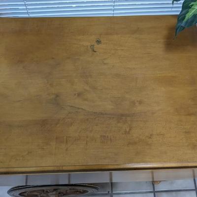 Small Furniture Assortment