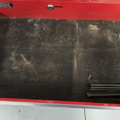 ProMark Toolbox