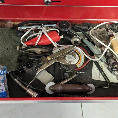 ProMark Toolbox