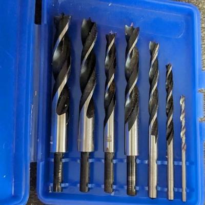 ProMark Toolbox