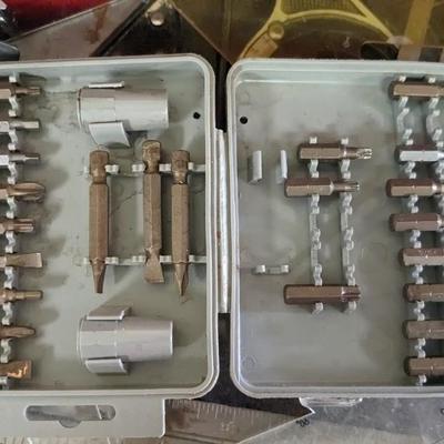 ProMark Toolbox