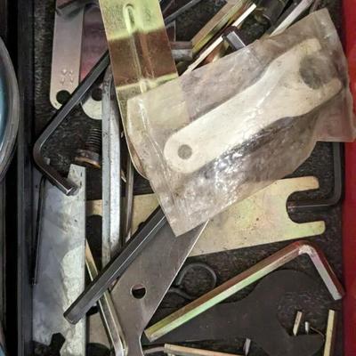 ProMark Toolbox