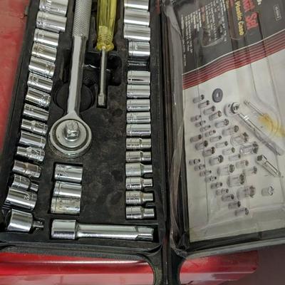 ProMark Toolbox